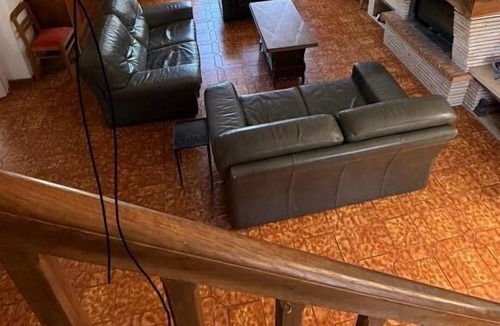 Roussillon-en-Morvan House | Art et Nature - ROUSSILLON-EN-MORVAN