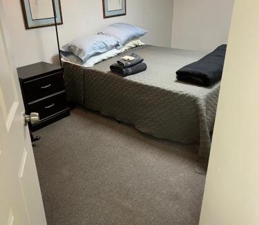 Whitefield Hostel | Art Gallery Hostel