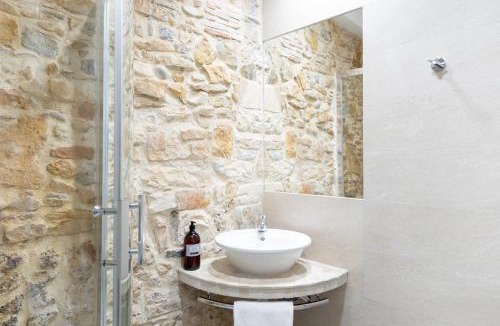 1st Arrondissement Apartment | ART HOME - T2 au coeur de Lyon