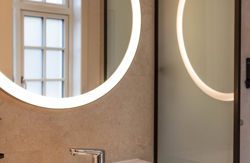 Brande Hotel | ART Hotel Dalgas, BW Signature Collection