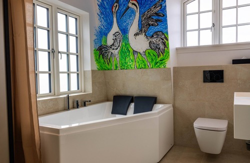 Brande Hotel | ART Hotel Dalgas, BW Signature Collection