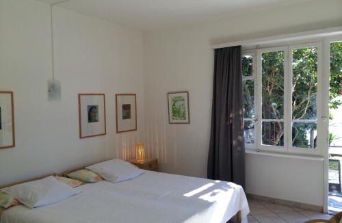Porto Ronco Hotel | Art Hotel Ristorante Posta Al Lago