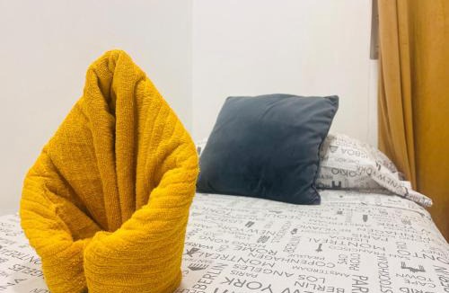 Alicante House | Art House