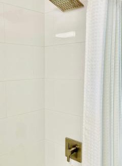 Santa Rosa Hotel | Art House Hotel