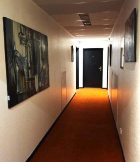 Essoyes Hotel | Art & Millésimes