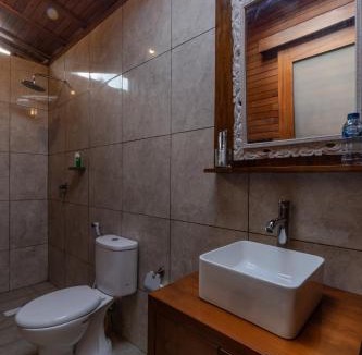 Sukadana Other | Arta Bali Glamping