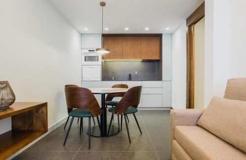 Morella Apartment | Artal by CASALEA