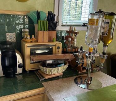 Artalens-Souin House | Artalens