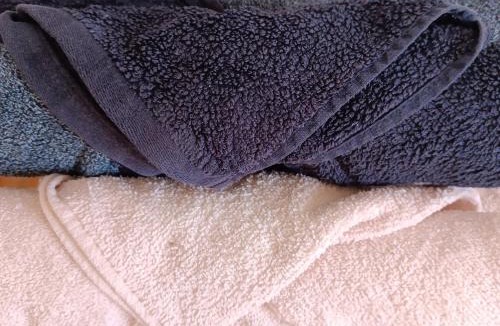 Lezat-sur-Leze House | Artbnb
