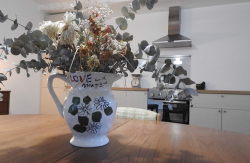 Lamballe House | - Artefact -