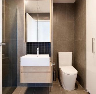 Brunswick North Hotel | Artel Apartments Brunswick