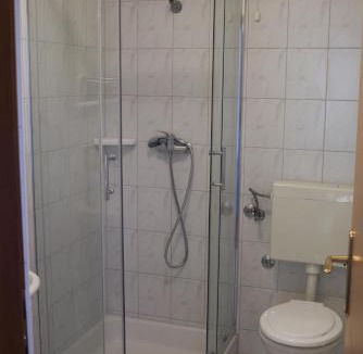 Pula Hotel | Artena Hotel