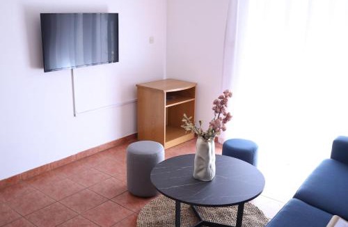 Pula Hotel | Artena Hotel