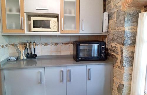 Orduna House | Arteondo