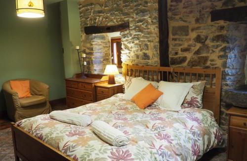 Orduna House | Arteondo