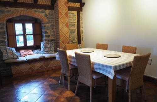 Orduna House | Arteondo