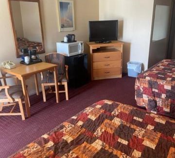 Artesia Hotel | Artesia Inn- No Service Fees
