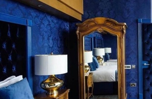 RopeWalks Hotel | Arthouse Hotel