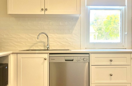 Burra House | Arthur's Place - Burra