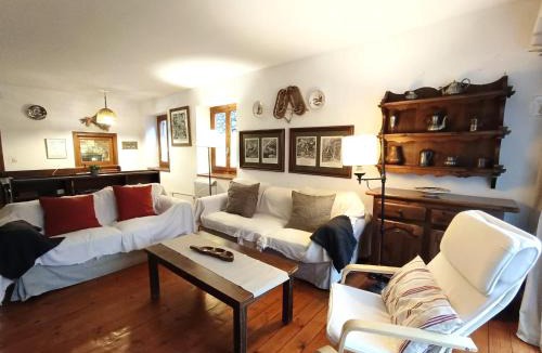 Arties Ski Chalet | Arties III