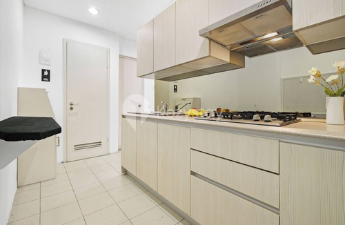 Bangka Apartment | Artika by Kozystay - Kemang