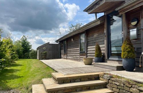 Longridge House | Artisan Lodge