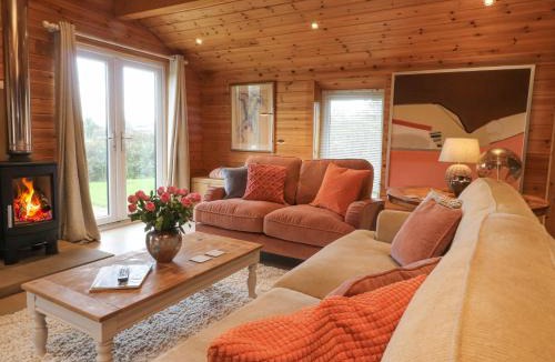 Longridge House | Artisan Lodge