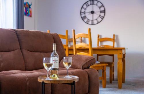 Sturton By Stow House | Artisan Sanctuary