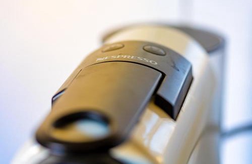 Sturton By Stow House | Artisan Sanctuary