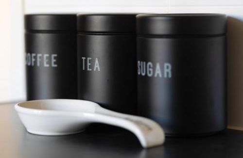 Sturton By Stow House | Artisan Sanctuary