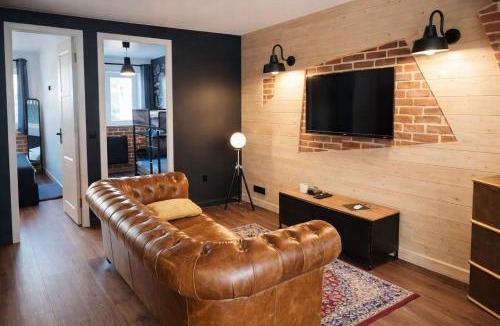 Coutevroult Apartment | Artist Retro Disneyland Paris P3