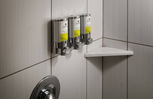 Lower Queen Anne Hotel | Artistic Room Perfect for Exploring Space Needle & Seattle Center, Pool Access