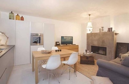 Tinjan Villa | Artistic Villa B1 - Adriatic Luxury Villas