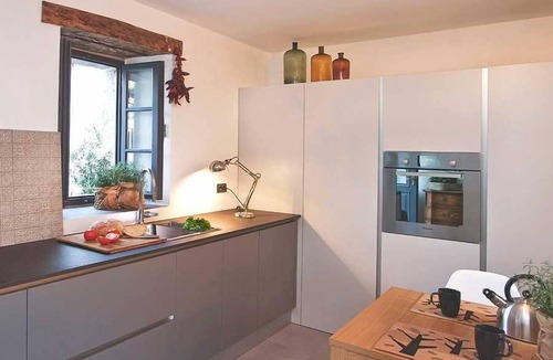 Tinjan Villa | Artistic Villa B1 - Adriatic Luxury Villas