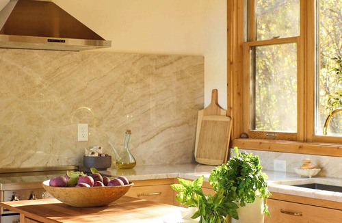 Missoula County Ski Chalet | Artist’s Retreat on Flower Farm in Huson, 20min from Missoula, with Cedar Sauna