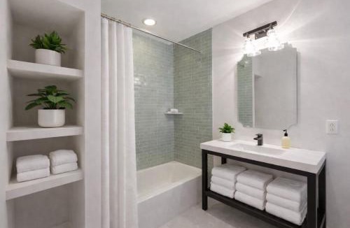 Kensington House | Artsy Hidden Gem - FREE PARKING