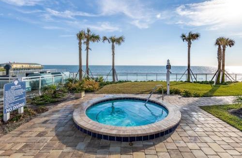 Ocean View Halifax Estates House | Aruba 206