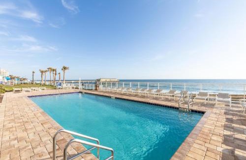 Ocean View Halifax Estates House | Aruba 206