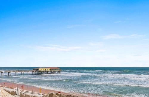 Ocean View Halifax Estates House | Aruba 206