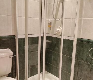 Arundel House | Arundel Park Hotel