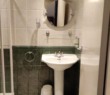 Arundel House | Arundel Park Hotel