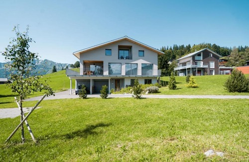 Mitloedi Apartment | Arven Lodge