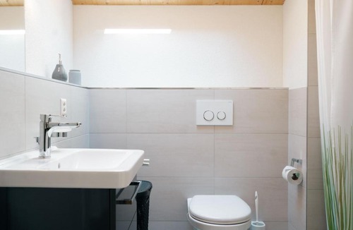 Mitloedi Apartment | Arven Lodge
