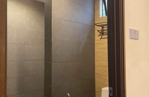 Pulau Perhentian Besar Resort | Arwana Beach Resort - Perhentian