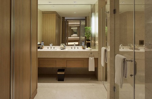 Kartika Plaza Hotel | Aryaduta Bali