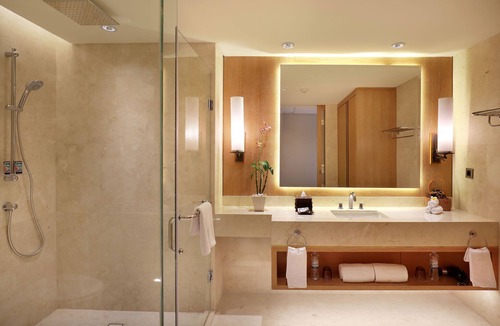 Kartika Plaza Hotel | Aryaduta Bali