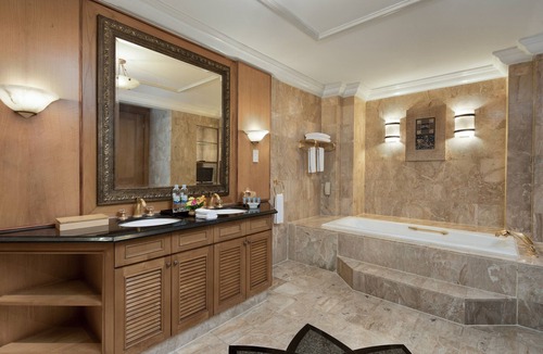 Pasirkaliki Hotel | Aryaduta Bandung