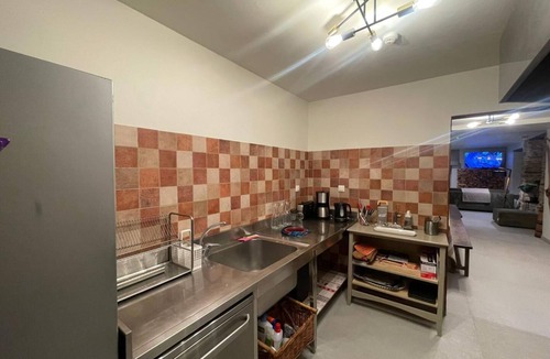 Jurvielle House | Arza Mendi - Jurvielle