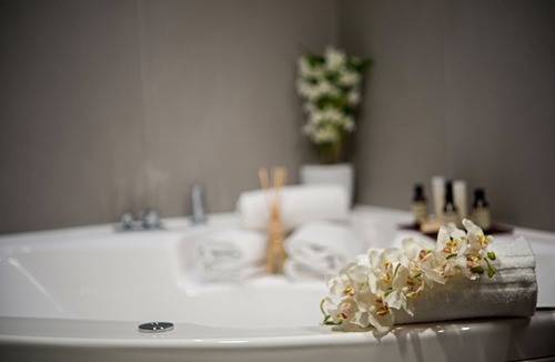 Cesano Maderno Hotel | AS Hotel dei Giovi