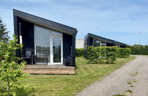 Asaa Other | Asaa Camping & Cottages
